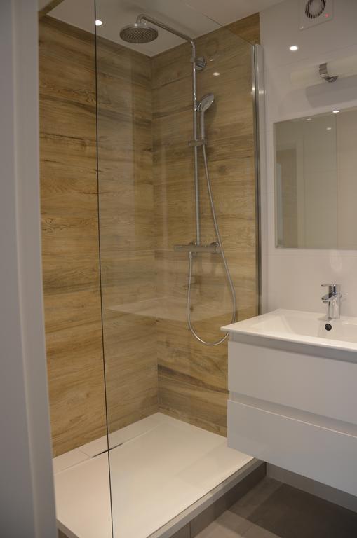 Apartament Na Starowce Grobla I Danzig Exterior foto