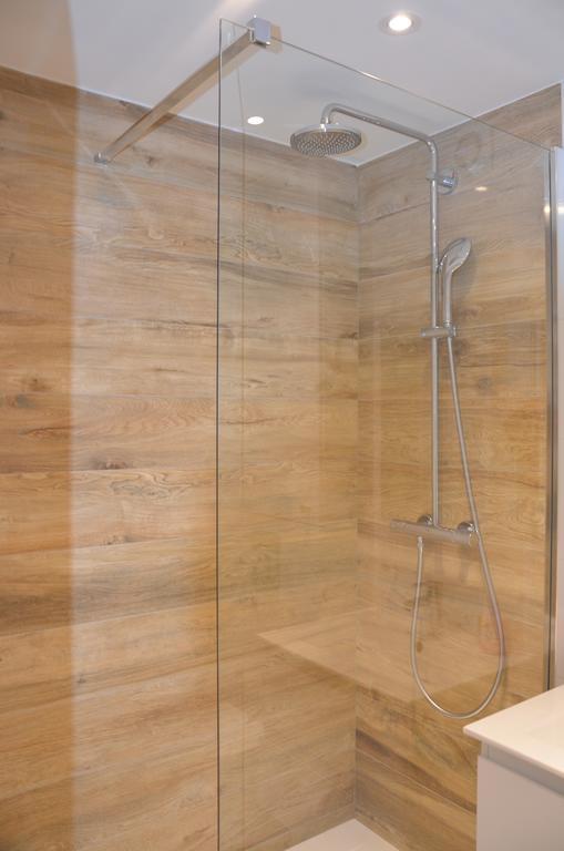 Apartament Na Starowce Grobla I Danzig Zimmer foto